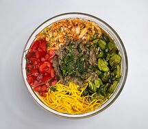 Кукси с мури