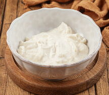 Страчателла