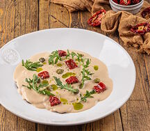 Вителло тоннато