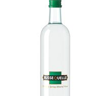 RusseQuelle
