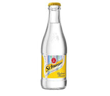 Schweppes