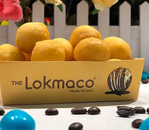 Lokma