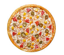 Մեքսիկական