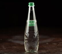 Вода Mever