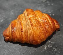 Круассан Классический