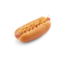 Хот-дог Мини