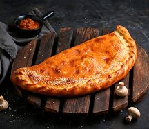 Դիաբլո