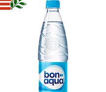 Բոնակվա