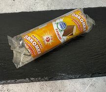 Мороженое Филевская лакомка