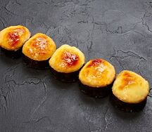 Ролл Кавасаки