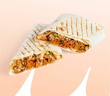 Терияки