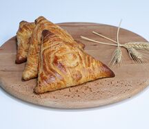 Սամսա