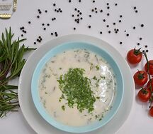 Սպաս