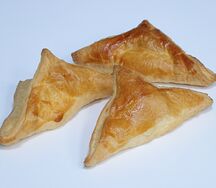 Խաչապուրի