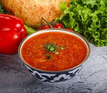 Мастава