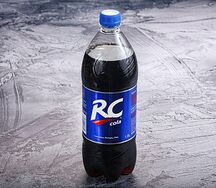 Rс-Сola классическая