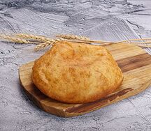 Беляш