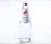 Сурджива