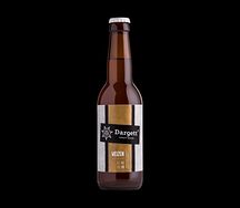 Dargett Weizen
