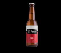 Dargett Pilsner