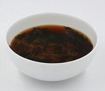 Мисо суп