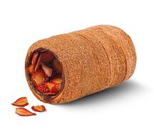 Կլասիկ դարչինով