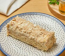 Наполеон Домашний