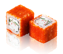 Калифорния классическая