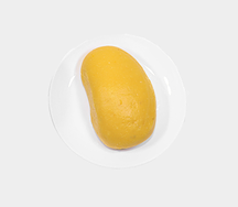Plat de foutou