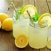 Citron