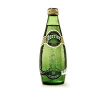 Перье