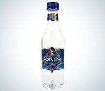 Հանքային ջուր Ջերմուկ