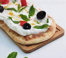 Լաբնե Մանկուշե