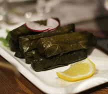 Յալանչի