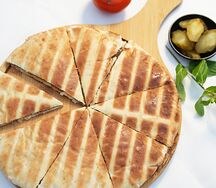 Արայես