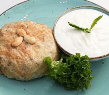 Ուզի
