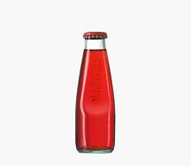 Sanbitter