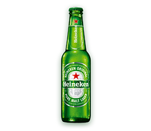 Heineken