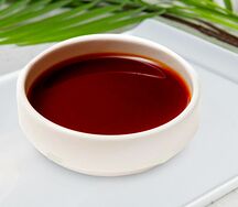 Терияки соус 30 г