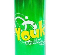 Youki pomme