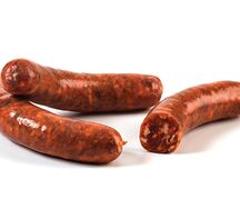 Merguez