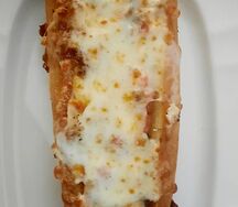Sub calabrèse