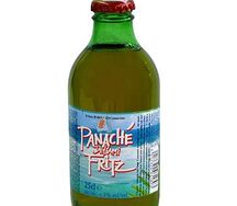 Panaché