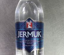 Ջերմուկ