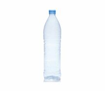 Eau minerale