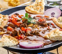 Сачтава куриная