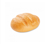 Хлеб