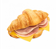 Крудвич