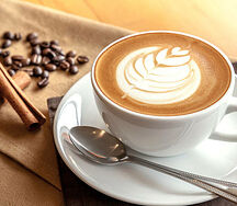 Café