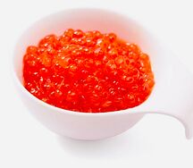 Caviar